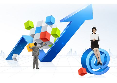 新抚网络推广如何做？积累网络推广经验是关键