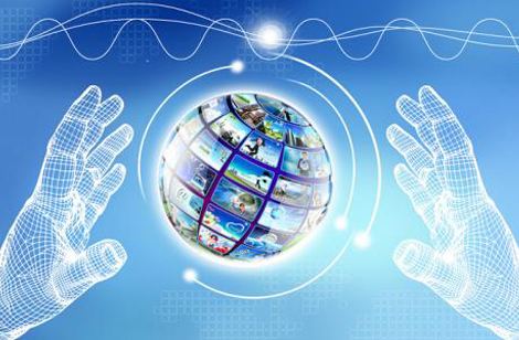 新抚企业如何分析竞争对手的网络推广效果