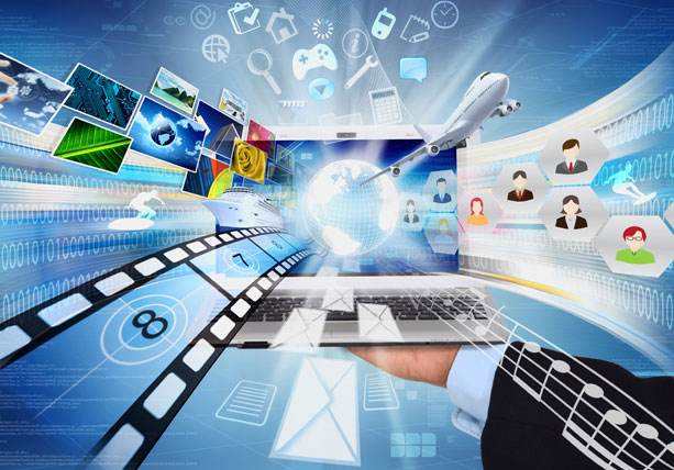 新抚做好成都网络推广，企业需要解决这3个主要问题