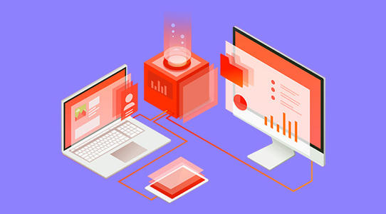 新抚分析导致企业网络推广没效果的原因有哪些