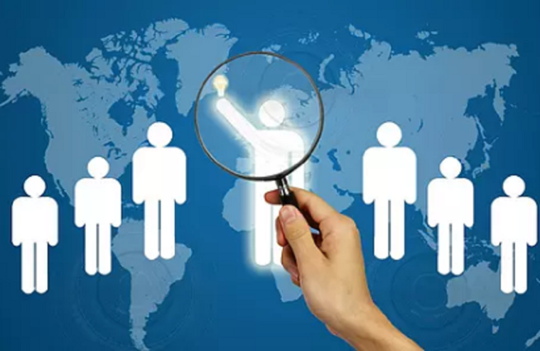 新抚为什么许多企业的新闻营销效果不明显呢