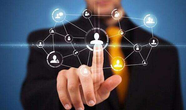 新抚企业如何根据自己的需求挑选网络推广方法