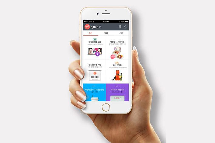 新抚企业开发建设微信小程序之后如何留住用户？