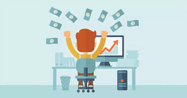 新抚企业如何利用微信公众平台与粉丝产生互动?