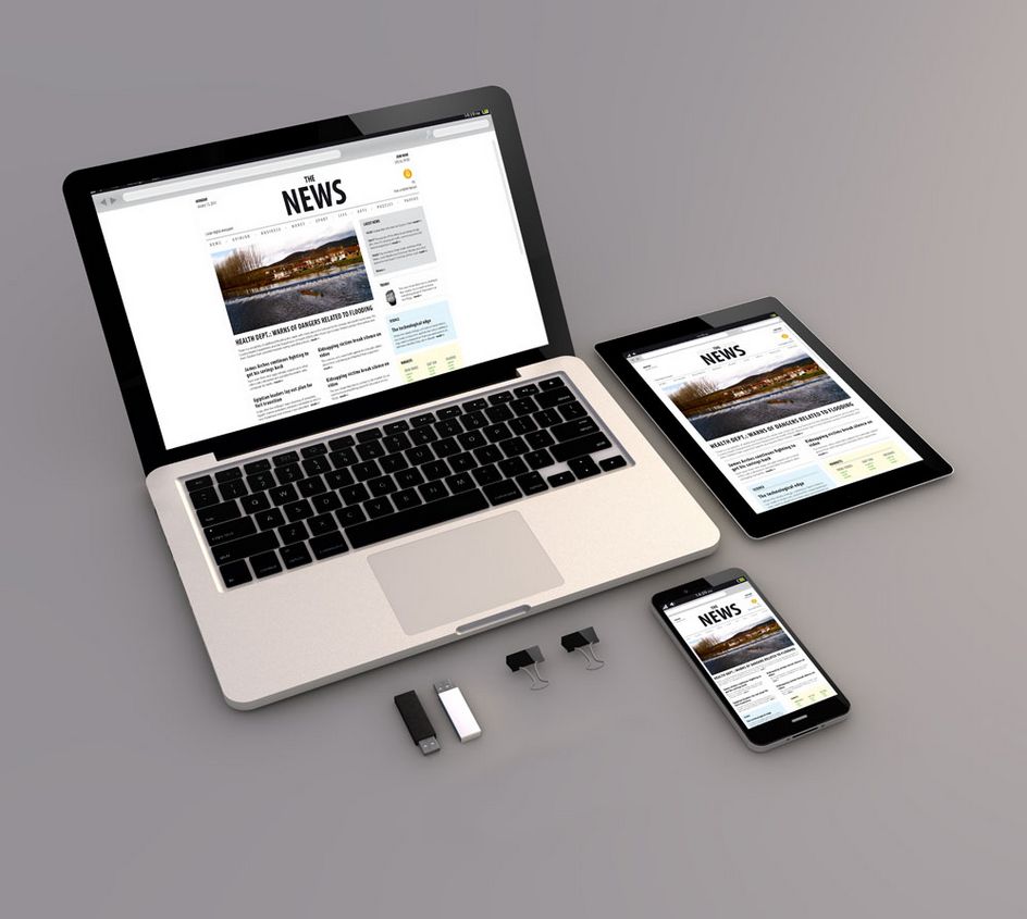 新抚企业进行微信开发需要注意哪五大问题？