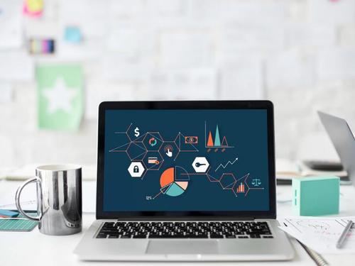 新抚网站建设公司分析旅行网站制作有什么要点