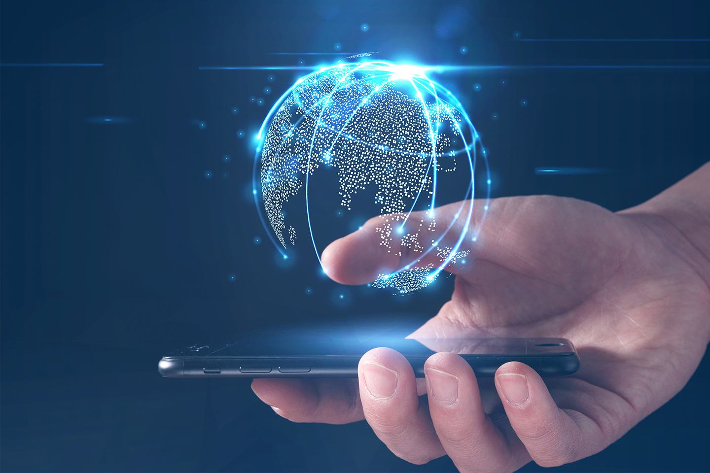 新抚网络推广效果不理想是什么原因造成的呢