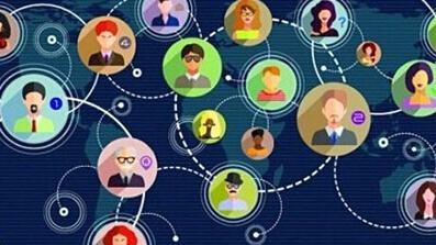 新抚分析提升微信营销效果的5个因素