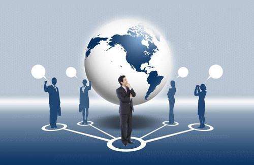 新抚企业进行软文推广需要注意的几个方面的问题