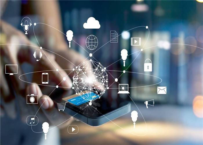 新抚传统企业如何运用网络推广进行品牌的建设