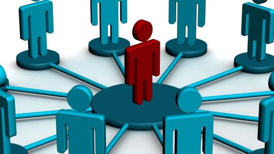 新抚分析企业网络广告可以进行的几种表现形式