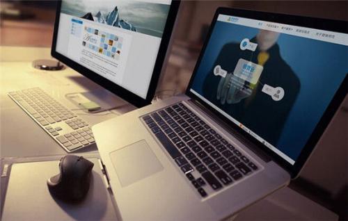 新抚营销型网站建设有什么特点，企业该如何制作