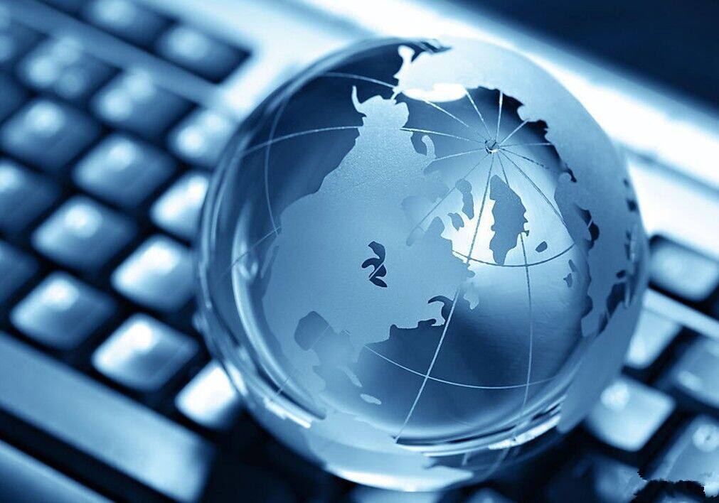 新抚企业网络营销如何做才能提升客户转化率