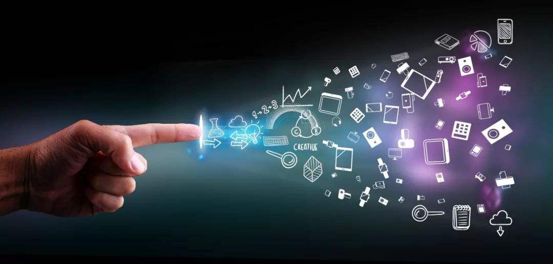 新抚总结目前运用比较广泛的几种企业网络推广方式