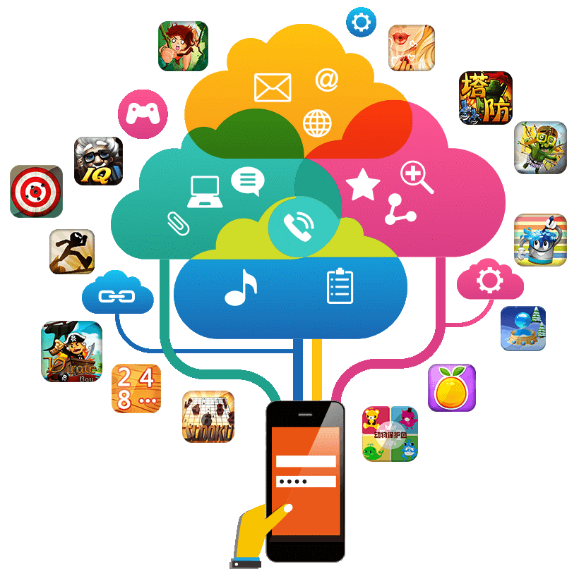 新抚网络推广公司分析零基础的企业如何做好产品推广