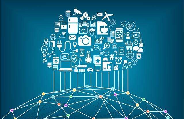 新抚分析企业需要进行微信开发的几个理由