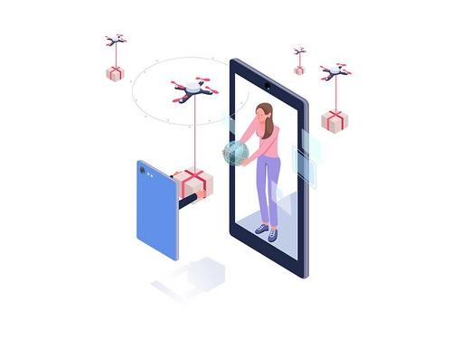 新抚企业做新闻营销来对于品牌有什么好处呢