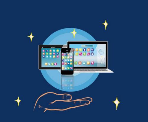 新抚企业做好网站建设需要避免哪些错误