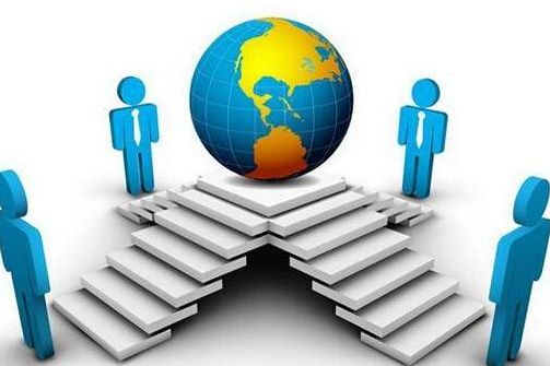 新抚做好网络营销企业需要提前想好这几个问题