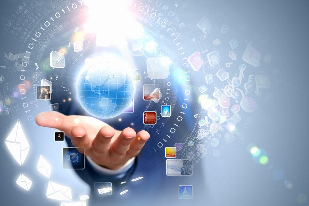 新抚成都网络推广公司分析企业营销现阶段存在的问题