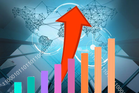 新抚分析企业网络推广初期可能会遇到的问题