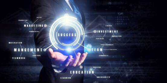 新抚微信小程序开发公司分析企业如何为小程序进行引流