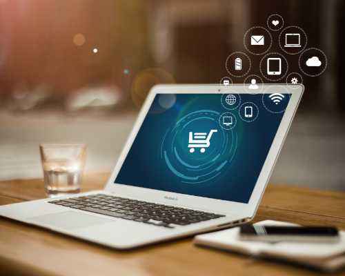 新抚总结企业提升微信营销作用的几种方法