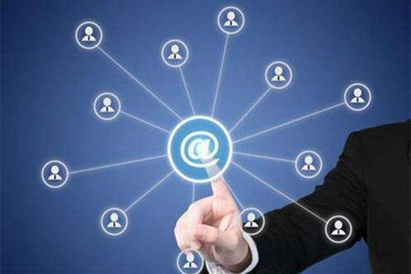 新抚网络推广企业如何寻找更为精准的流量来源