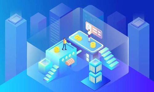 新抚介绍提升企业网络推广用户转化率的几个技巧