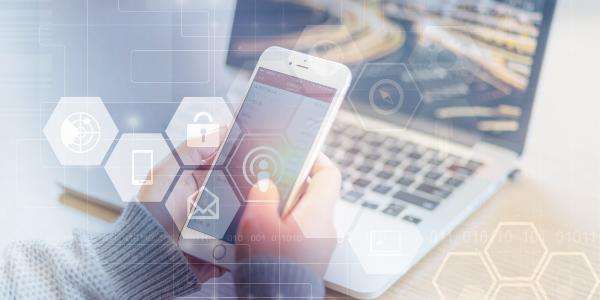 新抚微信开发公司分析微信公众号二次开发的必要性