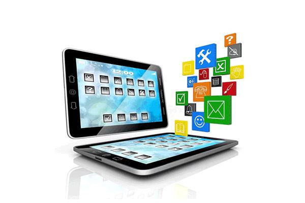 新抚网络推广公司深度解析企业推广没效果的原因