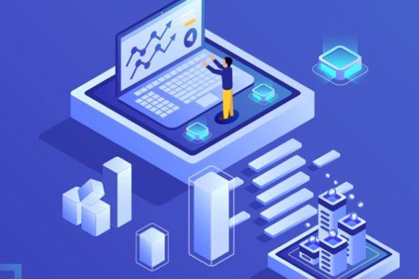 新抚剖析客服功能在网络营销中的价值有哪些